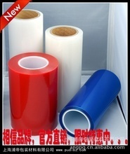 拉伸纏繞膜的多樣化應(yīng)用與采購(gòu)指南 膜單元批發(fā)與供應(yīng)優(yōu)勢(shì)解析