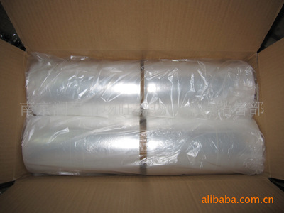 高效裹包利器 機(jī)用拉伸纏繞膜與工業(yè)保護(hù)膜解析