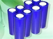 多功能防護(hù)利器 揭秘拉伸纏繞膜的優(yōu)勢(shì)與應(yīng)用選擇