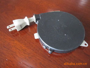 機(jī)用拉伸膜與機(jī)用纏繞膜 批發(fā)價(jià)格與生產(chǎn)廠家選擇全攻略